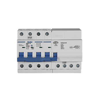 NDB2LE-4063-1.jpg