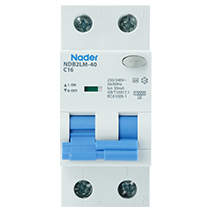 NDB2LM-402938601-399.jpg