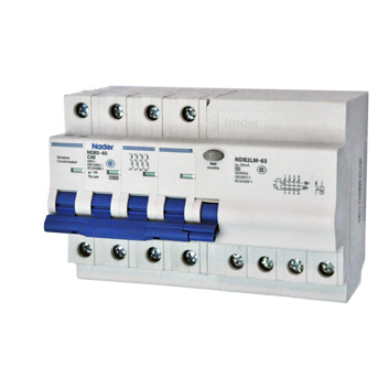 NDB2LM-63-1.png