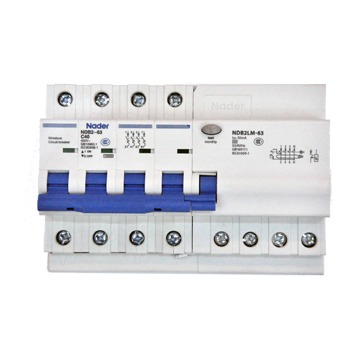 NDB2LM-63-2.png