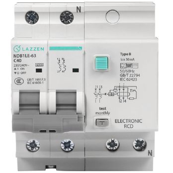 NDB1LE-63 C40 2P正面.png