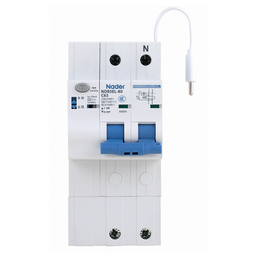 NDB5EL-80 Type-C 2P 正面.png