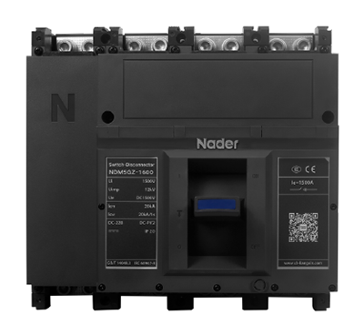 NDM5GZ-1600 正面.png