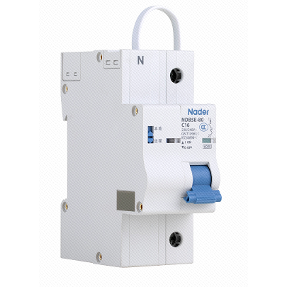 NDB5E-80 Type-C 1P 侧面.png