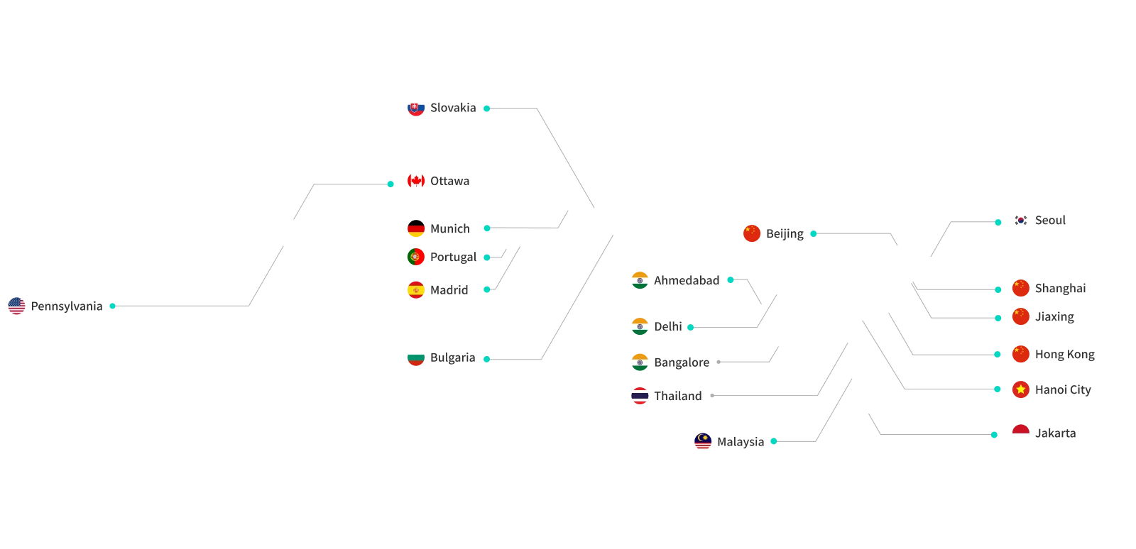 a1_map_location01(1).webp