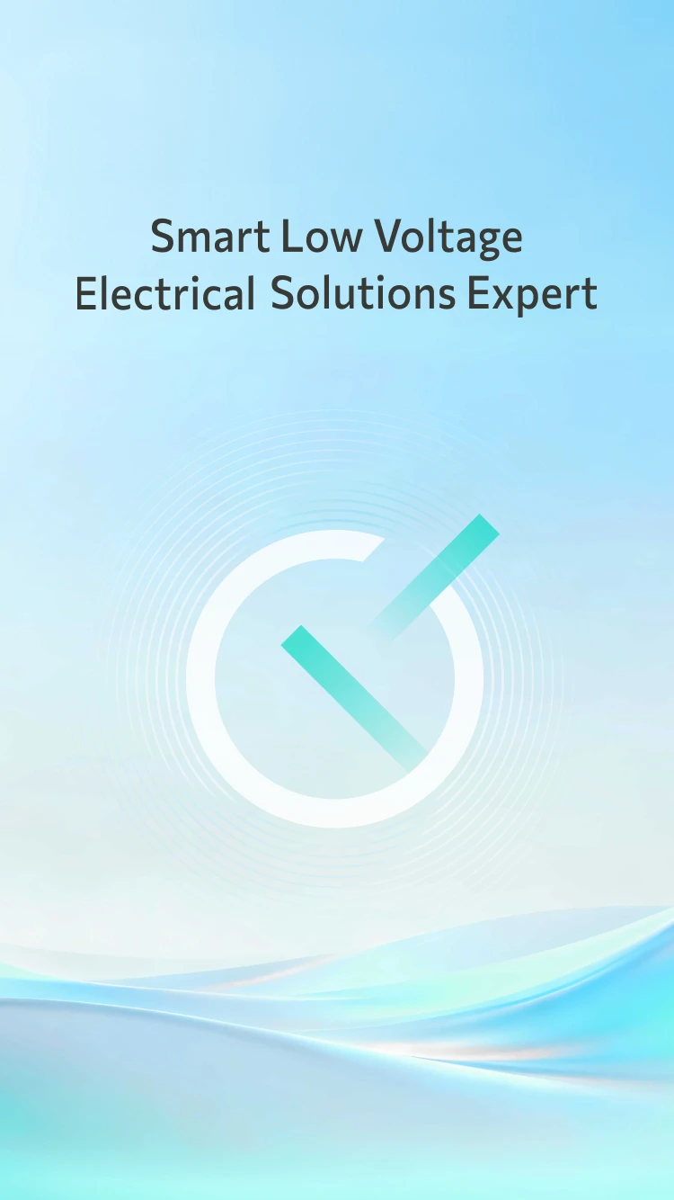 g1_banner_en_ph.webp
